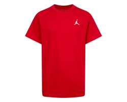 Jordan T-Shirt Jumpman Air 8-20ans