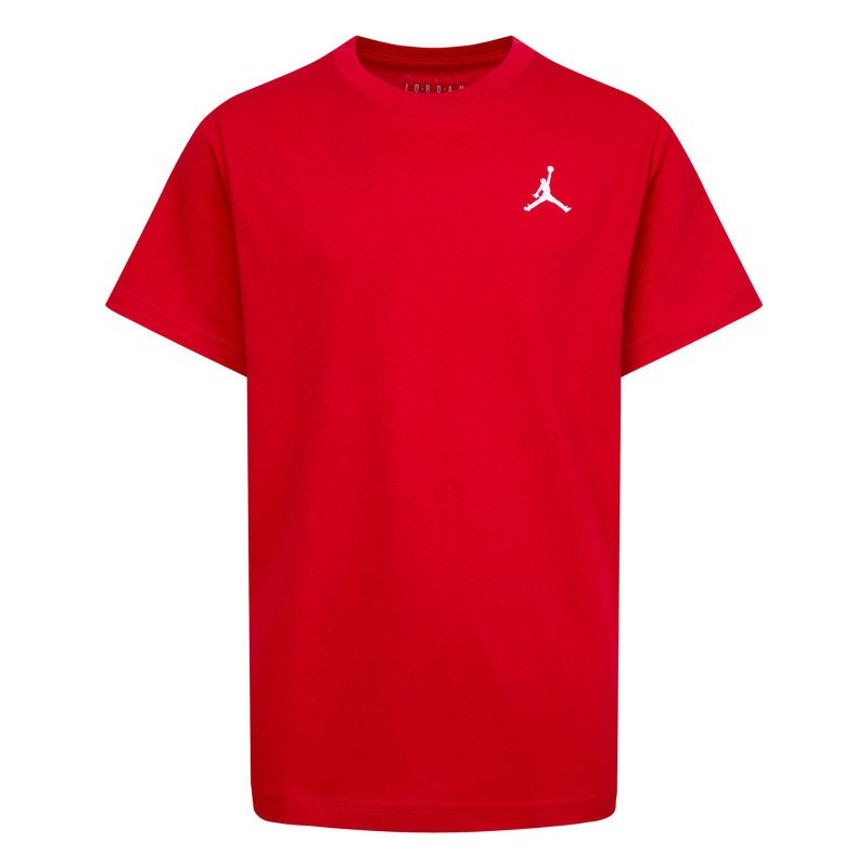 Jordan T-Shirt Jumpman Air 8-20ans