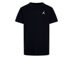 Jordan T-Shirt Jumpman Air...