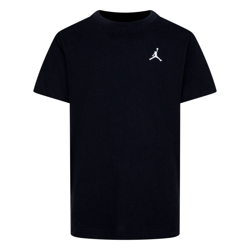 Jordan T-Shirt Jumpman Air 8-20ans