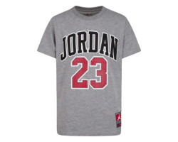 Jordan T-Shirt Practice Flight 8-16ans