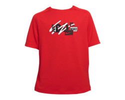 Dri-Fit T-Shirt 8-16 years