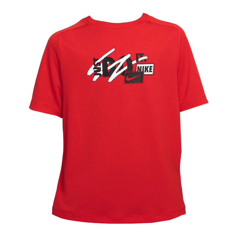 Dri-Fit T-Shirt 8-16 years