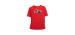 Nike T-Shirt Dri-Fit 8-16ans