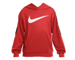 Nike Kangourou Sportswear Club 8-16ans