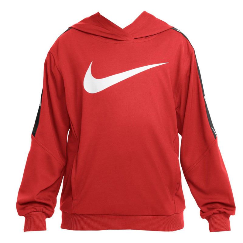 Nike Kangourou Sportswear Club 8-16ans