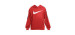 Nike Kangourou Sportswear Club 8-16ans