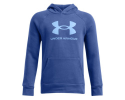 Under Armour Kangourou BL...