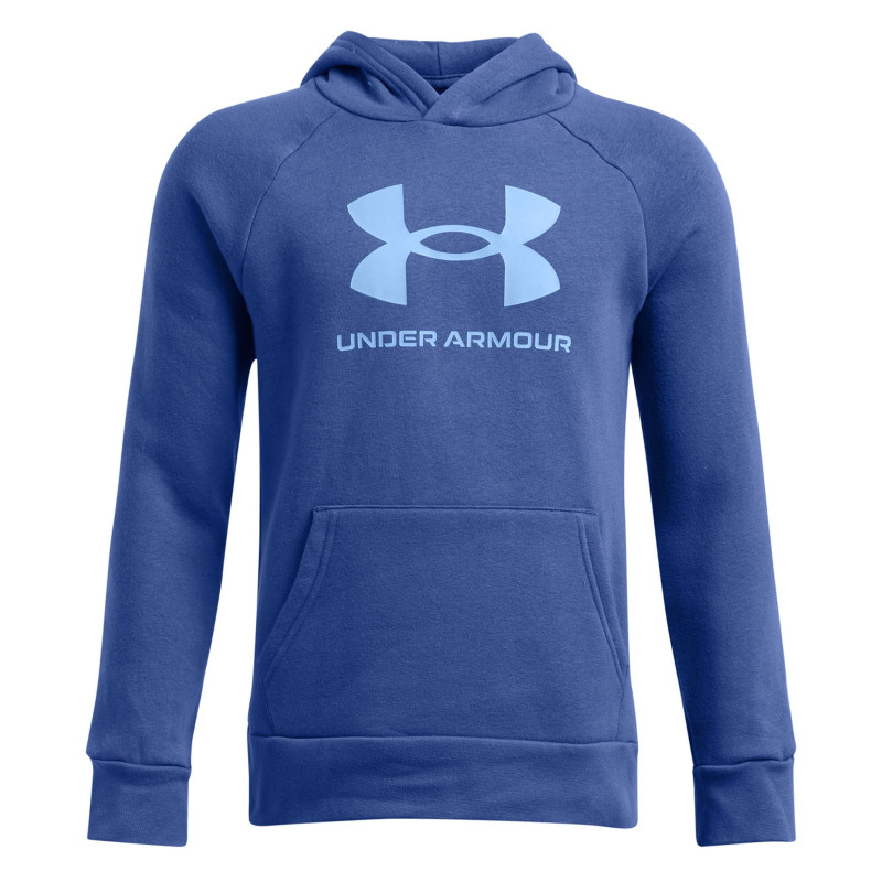 Under Armour Kangourou BL Rival 8-16ans