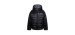 Quilted Coat 4-7 years