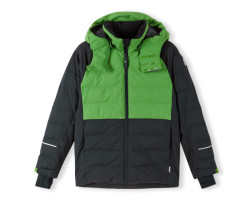 Reima Manteau Hiver Kuosku 5-14ans