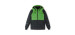 Reima Manteau Hiver Kuosku 5-14ans