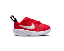 Nike Soulier Star Runner 4 Pointures 2-10E