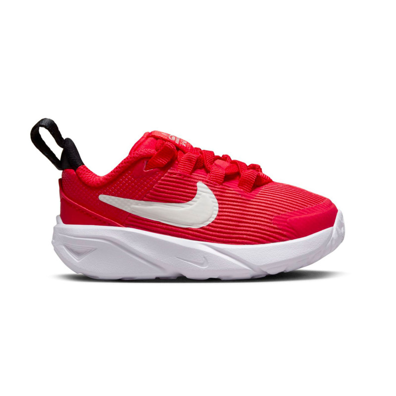 Nike Soulier Star Runner 4 Pointures 2-10E