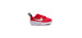 Nike Soulier Star Runner 4 Pointures 2-10E