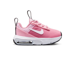 Nike Soulier Air Max Lite...