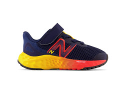 New Balance Soulier Arishi...