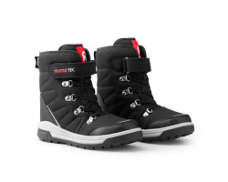 Reima Bottes Hiver Quicker...