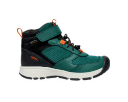 Keen Bottes Skua Mid WP-Y...