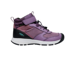 Keen Bottes Skua Mid WP-Y...