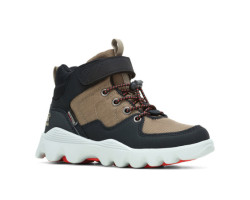 Lynx Mid boot Sizes 4-7