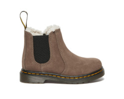 Dr. Martens Botte 2976...