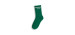 Birdz Adult Plain Socks