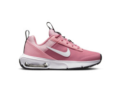 Air Max Lite Shoe Sizes 4-7J