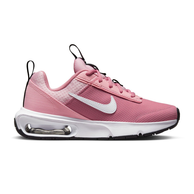 Air Max Lite Shoe Sizes 4-7J