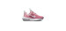 Air Max Lite Shoe Sizes 4-7J