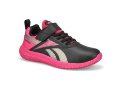 Reebok Soulier Rush Runner...