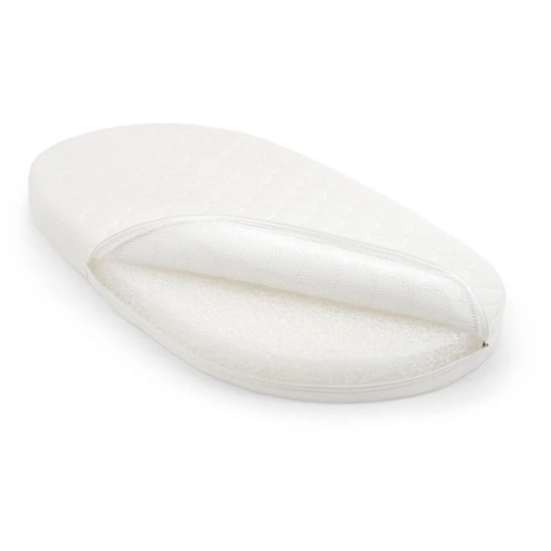 Stokke Matelas pour Couchette Sleepi™ V3