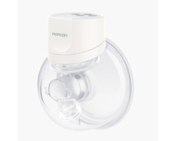 S12 Pro Portable Breast Pump - Single