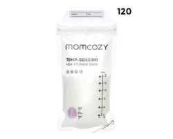 Momcozy Sacs De...