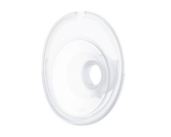 M5 Breast Shield Insert - 27 mm