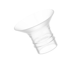 S12 Breast Shield Insert - 21mm