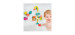 Kid Jouets Jouet de Bain Wonder-full Waterworks