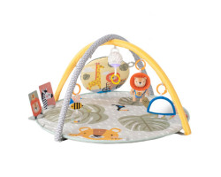 Savannah Activity Mat