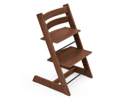 Stokke Chaise Tripp Trapp® - Brun