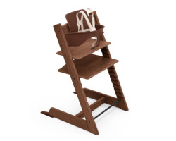 Stokke Chaise Haute Tripp...