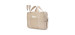 Diaper Bag - Natural