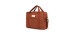 Diaper Bag - Cinnamon