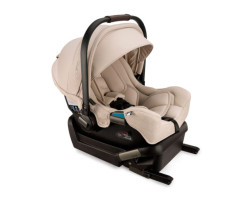 Nuna Pipa Car Seat - Biscotti Clément Exclusive