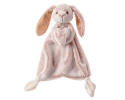 Mary Meyer Doudou Lapin - Tan