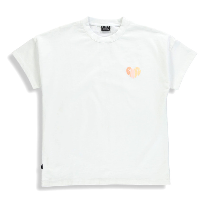 Plain Adult T-shirt