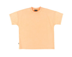 Plain Adult T-shirt