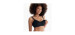 Momcozy Soutien-Gorge d'Allaitement Smooth YN21 - Noir