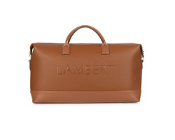 Lambert Sac Fourre-Tout...