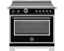 Cuisinière à induction 36...