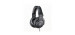 Audio Technica ATH-M30X - AUDIO TECHNICA